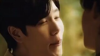 My Pondphuwin😫♥︎♡