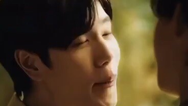 My Pondphuwin😫♥︎♡