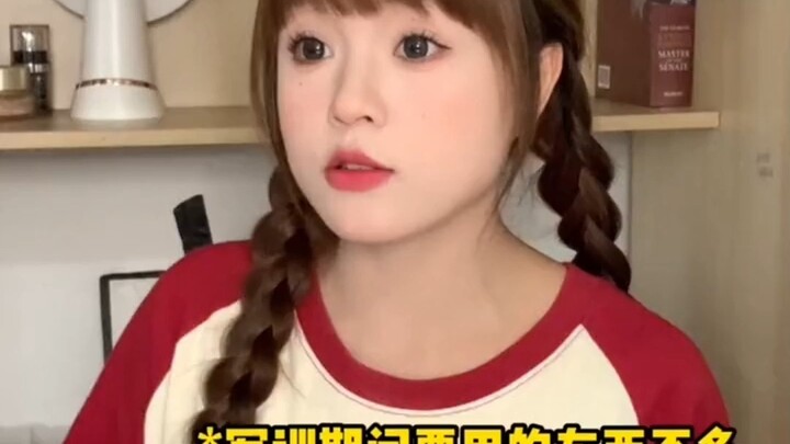 Incoming Freshmen, Watch This ASAP! Smooth Check-In on Your First Day of School!