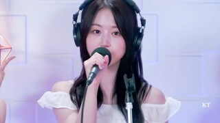 【NMIXX】新歌Party O'Clock全开麦首个电台！