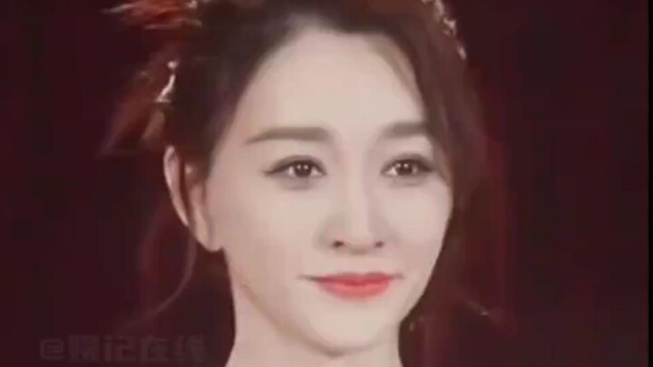 Lý Tiểu Nhiên: Vị thần cổ Hy Lạp cai quản các kỳ thi