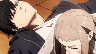 kotoha😌🗿