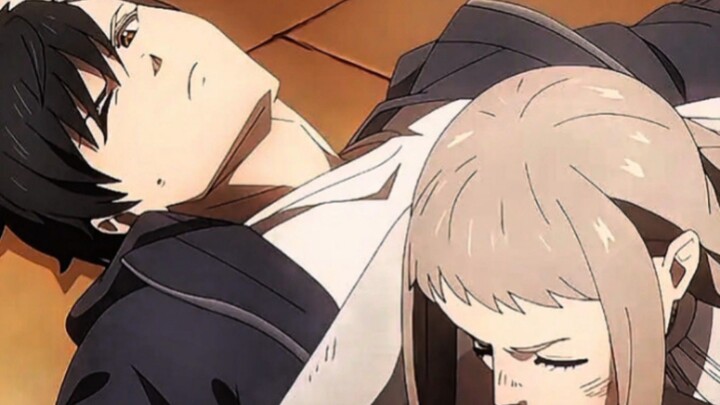 kotoha😌🗿