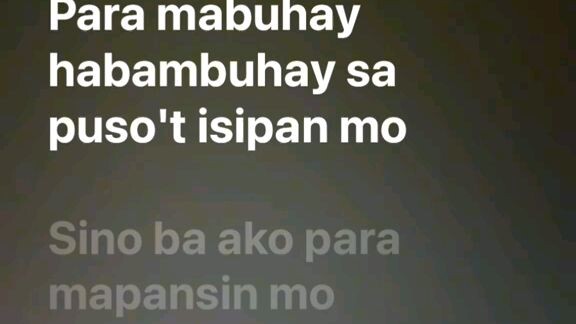 Kalapastangan by fitterkarma(lyrics)