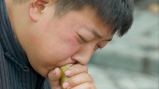 الحلقة 2 | بودرة خوخ الجميلات