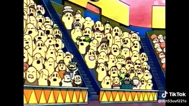 超特急ヒカリアン 第14話 恐竜大騒動