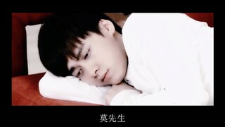 我弟弟白痴怎么了|阴诡腹黑攻X呆萌障碍受|年上护短爱情故事