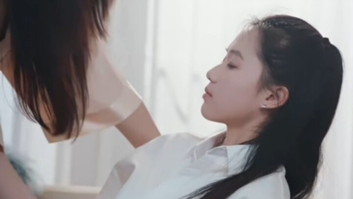 ดูจนได้ซีรีย์