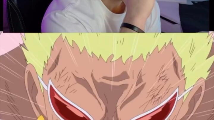gear 4
