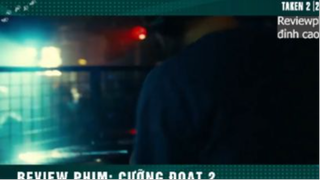 ông bố đáng đồng tiền p2 #reviewphimdinhcao