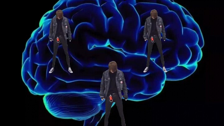 ท่องหนังสือไม่ได้ ทำเสียหน้าหมดเลย