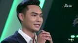Đẹp hơn cả ngôn tình, Khánh Tiên kết đôi cùng nam ca sĩ điển trai  - MrB | Người Ấy Là Ai? 2022