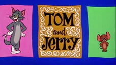 Barbecue Brawl (1956)