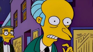 [Bóc mẽ] Ông trùm 100 tuổi đang yêu, nhưng ông có ý chí nhưng không có khả năng. Rohmer đã bước lên 