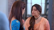 Sindoor Ki Keemat Season1 Episode 251