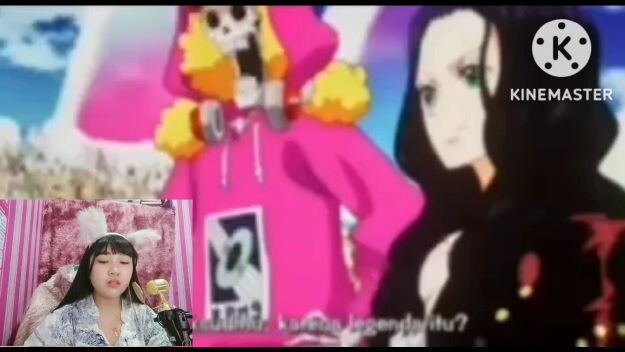 part 5