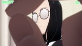 Anime AWM Tình Yêu Sau Khi Chinh Phục Thế Giới 2022 Tập 02 EP1