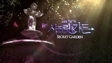 2. Secret Garden/Tagalog Dubbed Episode 02