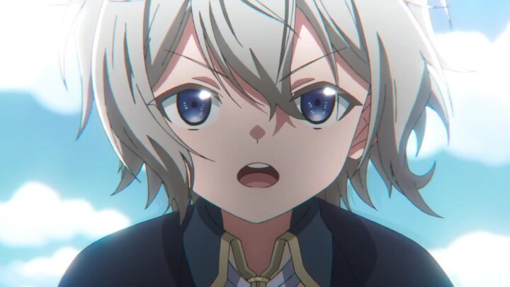 Easygoing Territory Defense by the Optimistic Lord┣‣Season :- 01┣‣Episode:04┣‣ --Audio: HINDI ||