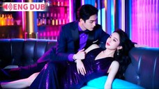The girl mistook the CEO for a waiter, but he ended up taking her home and was doted on