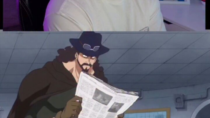 sabo