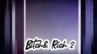 Sub_Indo.Bitch&Rich 2 .Ep3 _2025