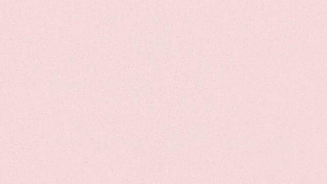 Dynamite Kiss Eps 8 Sub Indo