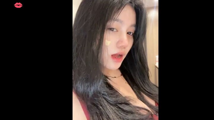 #fyp #masukberanda #jerukbali #cewekcantik