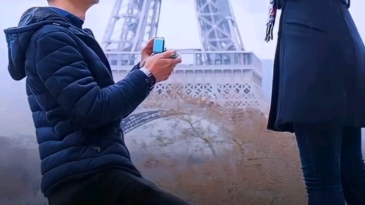 happy Propose day 2023