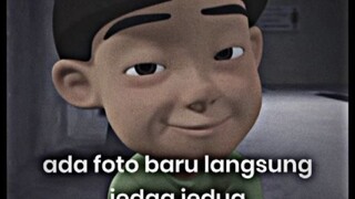 Udah pada nonton Lom nih?🗿Fullnya cek l1nk di komentar👀