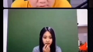 INGAT DONKEY PERNAH BERKATA 🗿#donkey #yurino #gpx #gengkapak #evos #ml #mlbb #mobilelegends #fyp