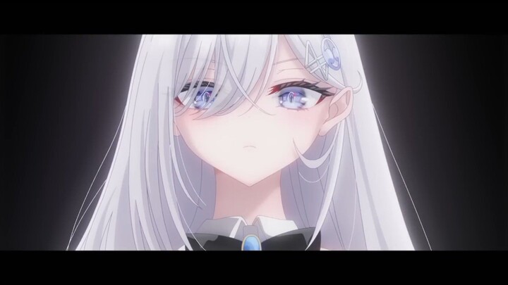 playing death games ep10 sub indo