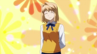 Carnival Phantasm - 03 BD 1920x1080 AnimeHD1080