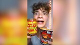 EXTREME 1 Hour Spicy Food Compilation 🥵