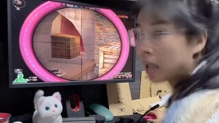 Yang paling tahan lama
