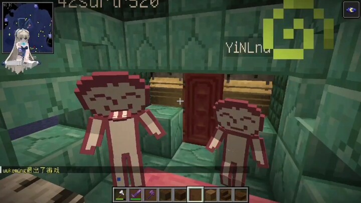 เลียจนระเบิดเลยใช่ไหม