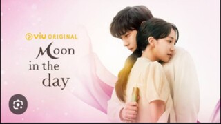 MOON IN THE DAY TAGALOG EP17