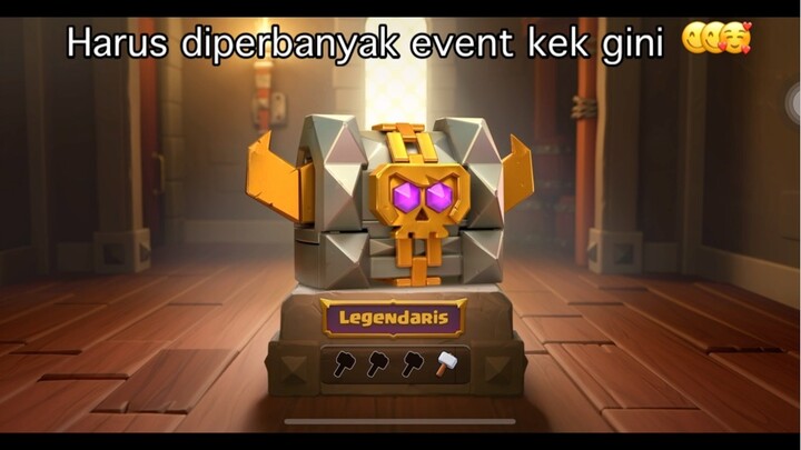 🤯🤯