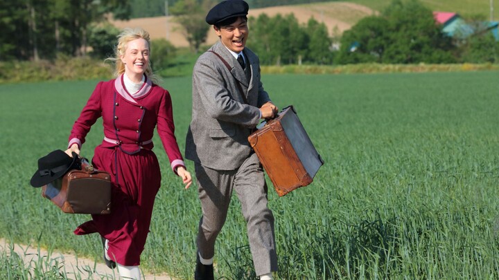 Watch Massan Season 2 Full Series 2015 HD - onoflix.ru