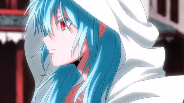 The more I watch, the hotter he gets.