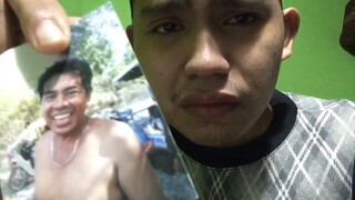 Masamang Balita💔 Lord ikaw na bahala Paalam po Daddy - Respi Life