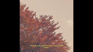 (FREE) Lo-fi Type Beat - Autumn Melody