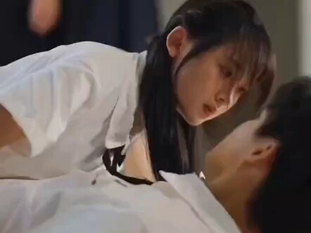 “เราอยู่ด้วยกัน” ตอนนี้ทั้งชั้นเรียนรู้เรื่องนี้แล้ว