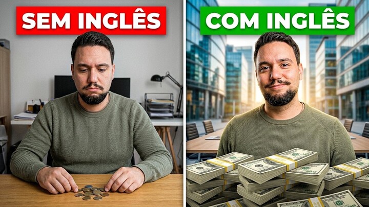 A barreira silenciosa entre você e os melhores salários de 2026