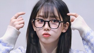 aespa ستعود أربع مرات العام المقبل! 【ليو تشيمين】 231217 توقيع شخصي وفان آرت كوزبلاي وتغيير الملابس! 