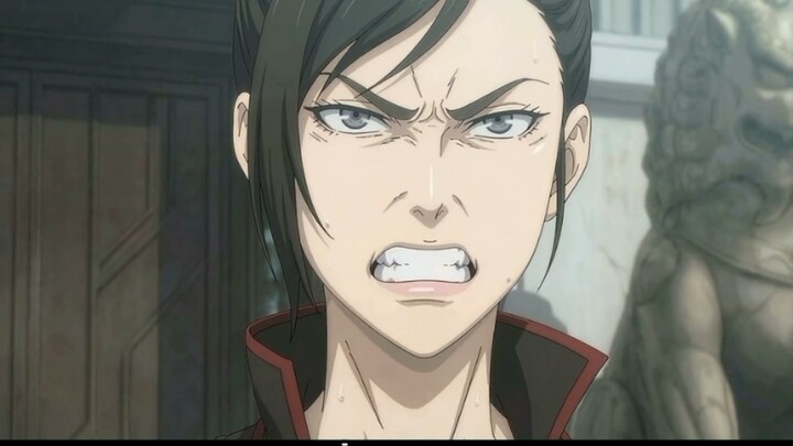 [ซับไทย]โลกหลอน แต่ผีดันสวยEP18