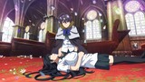 Witch Craft Works - 12 END