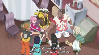 pokemon vietsud 2023 t19