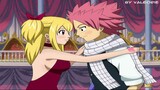 Natsu x Lucy [AMV] // They Don't Know About Us all episodes anime in link in description