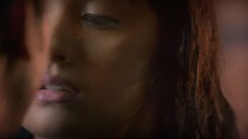 New_Song_2024___New_Hindi_Song___Jab_Aati_Hain_Tu___Barsaat_Song___Monsoon_Romantic_Song__Video_Song
